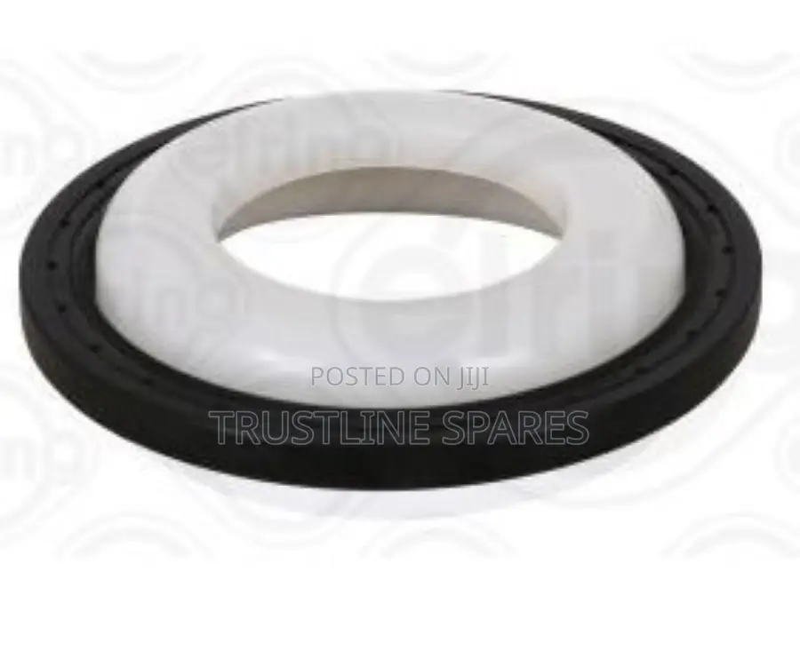 BMW Engine Gasket Set Crankshaft Seal,Oe