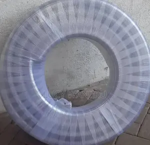 Quality Suction Pipe 1 Inch