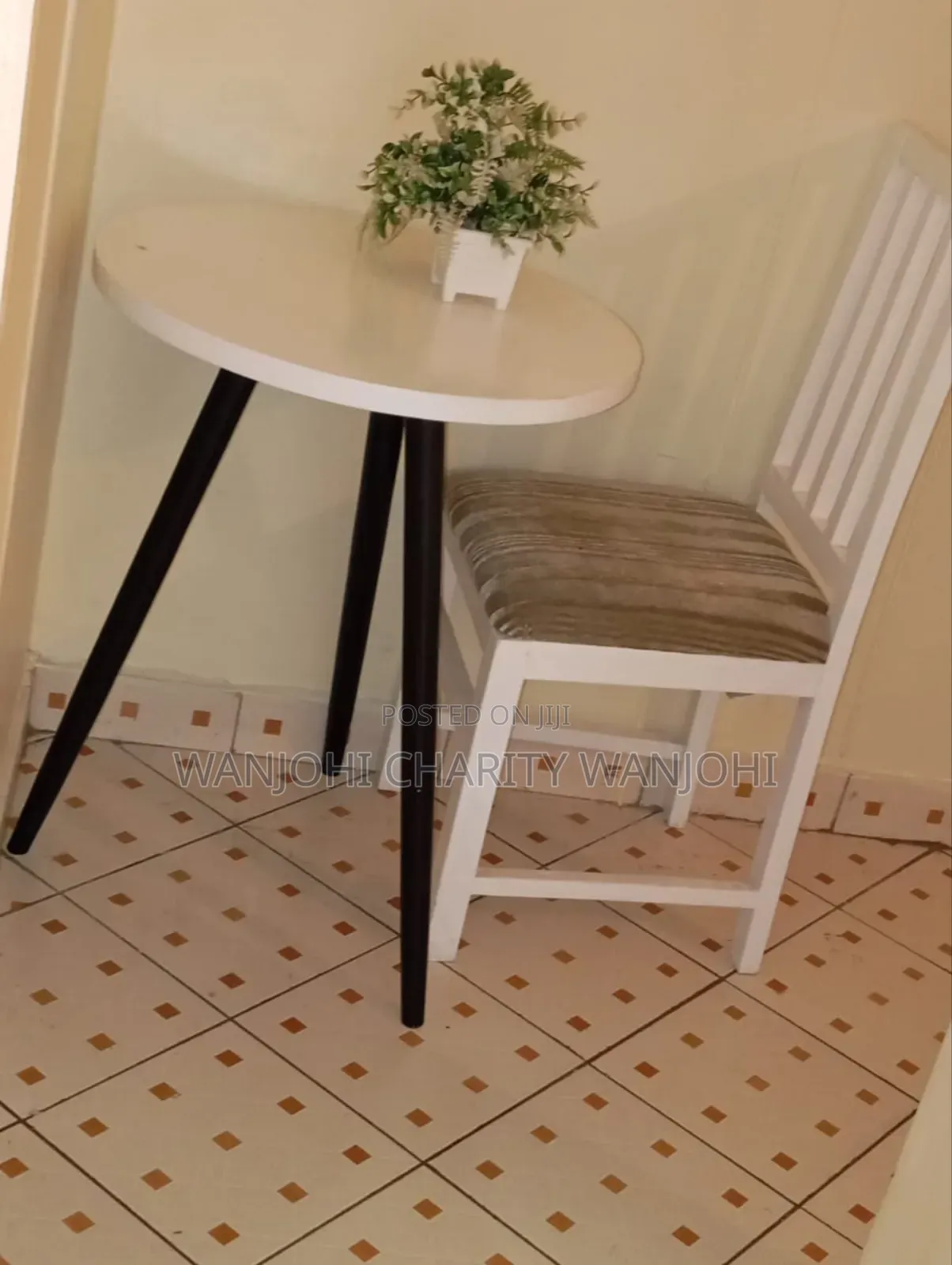 Tranquil Haven Stay 1 Bedroom Airbnb in South B