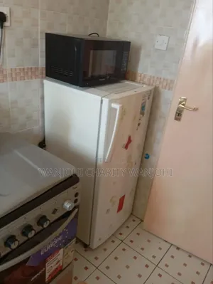 Tranquil Haven Stay 1 Bedroom Airbnb in South B
