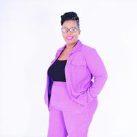 Kipepeo Real Estate logo