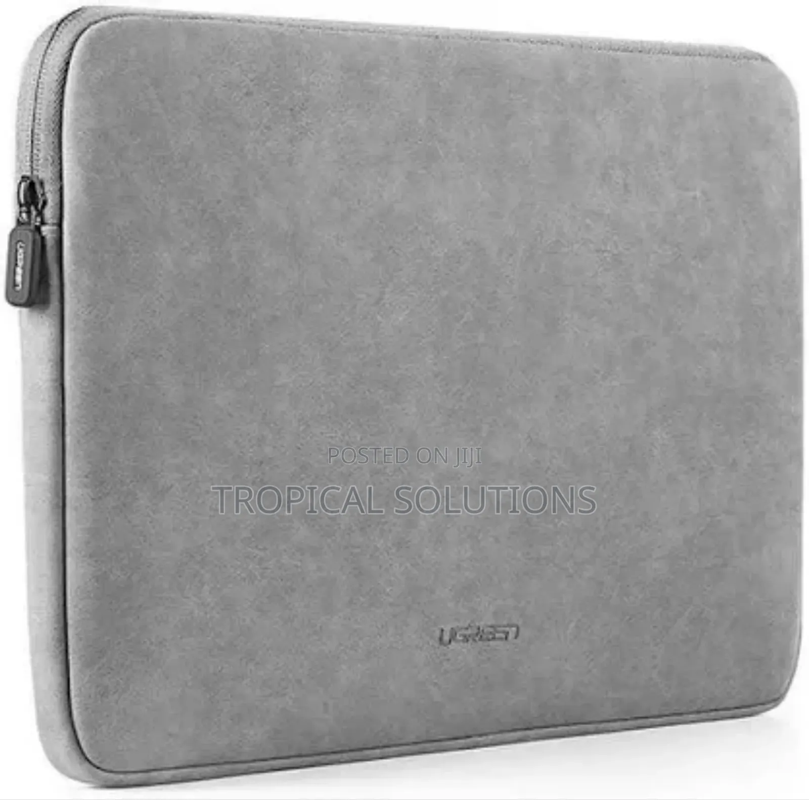 Ugreen Laptop Sleeve Case 14 -14.9"