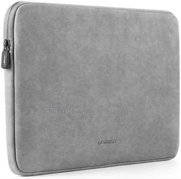 Ugreen Laptop Sleeve Case 14 -14.9"