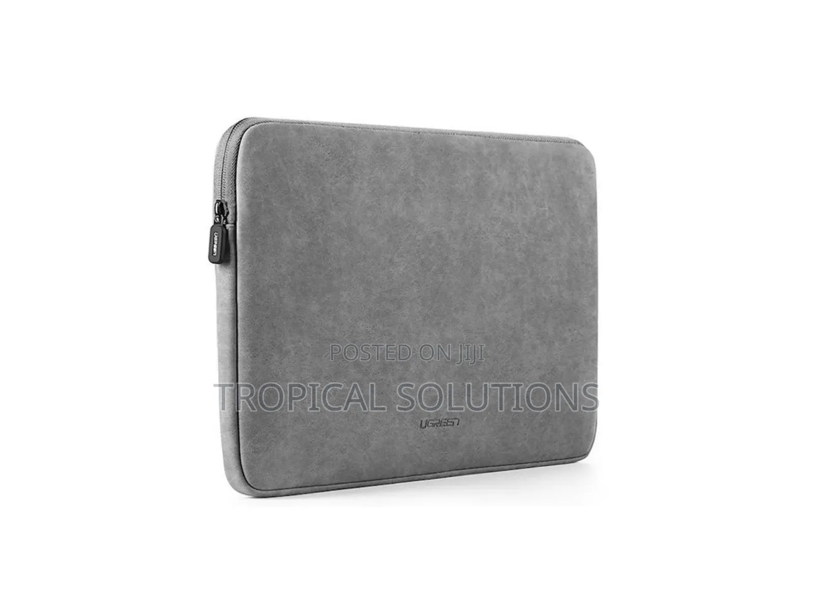 Ugreen Laptop Sleeve Case 14 -14.9"