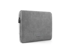 Ugreen Laptop Sleeve Case 14 -14.9"