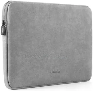 Ugreen Laptop Sleeve Case 14 -14.9"
