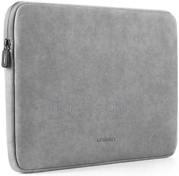 Ugreen Laptop Sleeve Case 14 -14.9" - thumbnail 3
