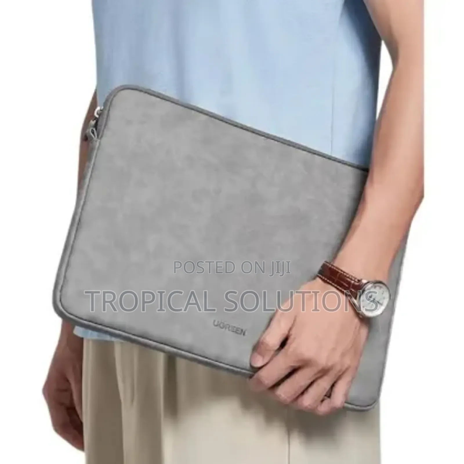 Ugreen Laptop Sleeve Case 14 -14.9"