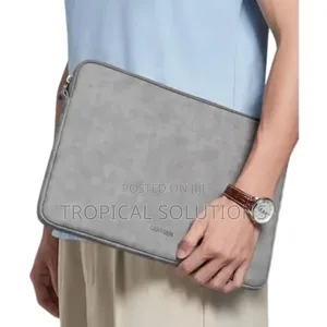 Ugreen Laptop Sleeve Case 14 -14.9"