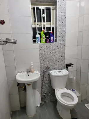 Elegant Escape 1 Bedroom Airbnb in South B