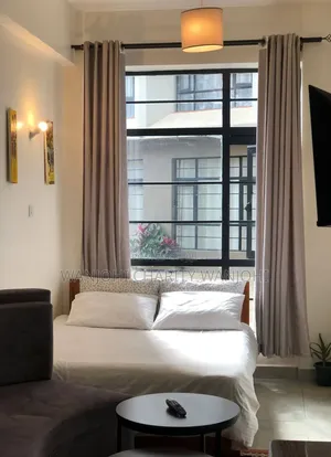 Bright Modern Retreat Studio Airbnb in South B