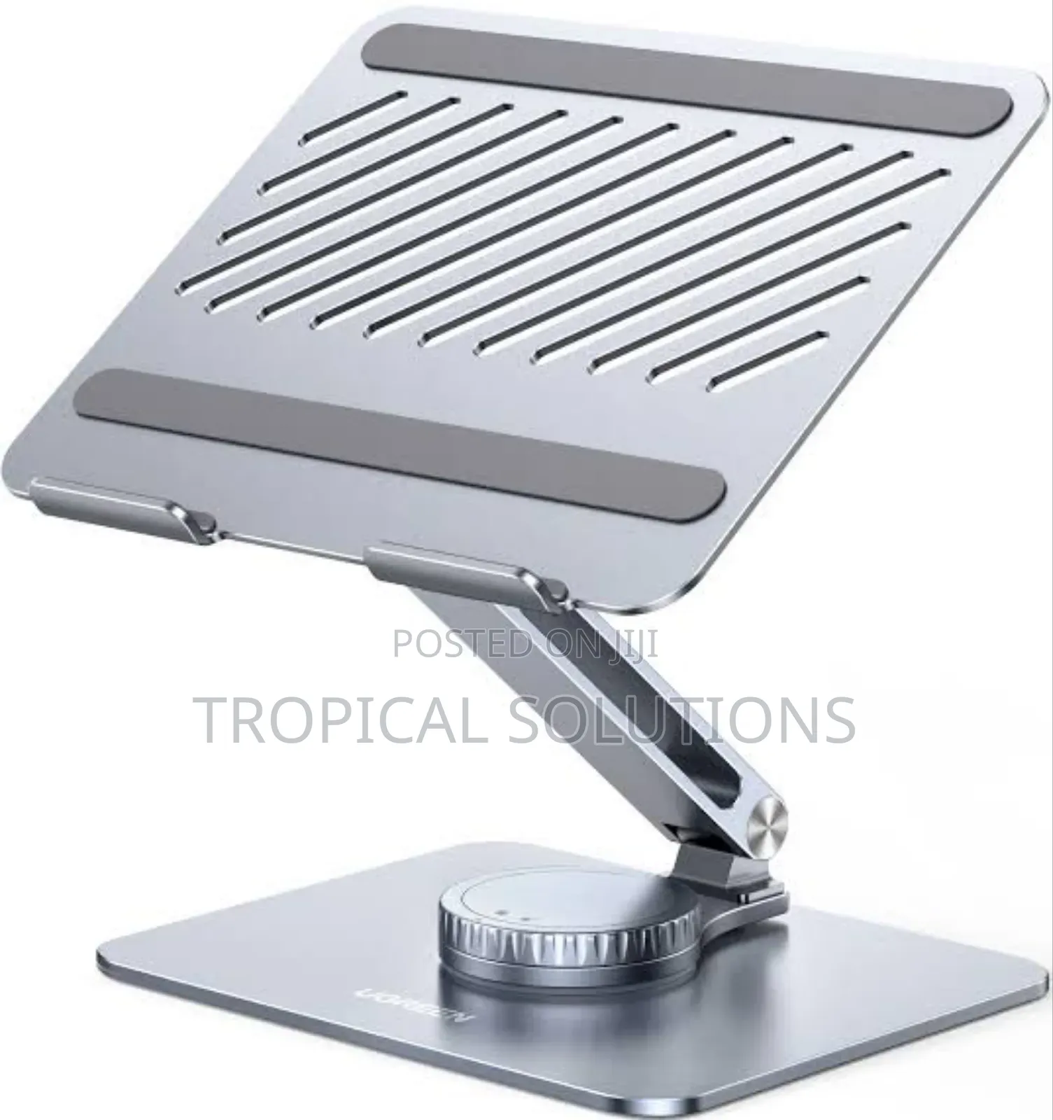 Ugreen Swivel Laptop Stand -Lp592 Ugreen