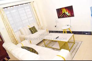 Sweet Dreams Cottage 1 Bedroom Airbnb in South B