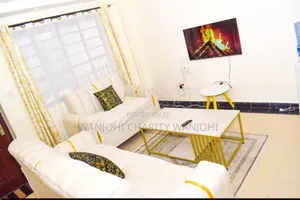 Sweet Dreams Cottage 1 Bedroom Airbnb in South B