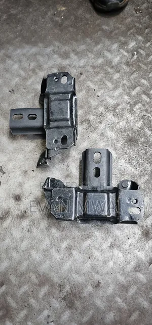 Gear Box Mountings for Mazda Demio(Original)