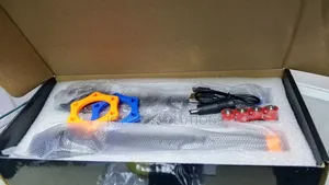 Microphone Universal Wireless Mic Professional High Quality