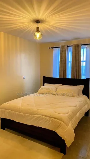 Quiet Comfort Retreat 1 Bedroom Airbnb in South B