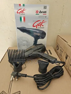 Quality Usa Gek Ceriotti Hand Dryer