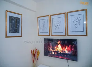 Signature Stay Studio Airbnb in South B