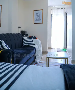 Signature Stay Studio Airbnb in South B