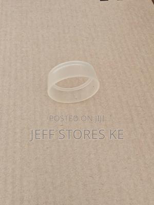 Gek Original Spare Rubber - main view