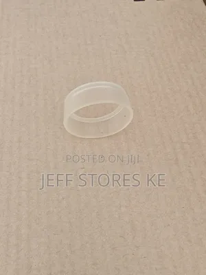 Gek Original Spare Rubber