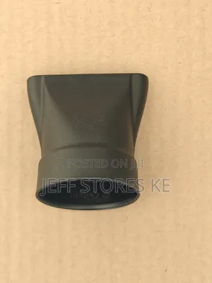 Quality Universal Hand Dryer Nozzle