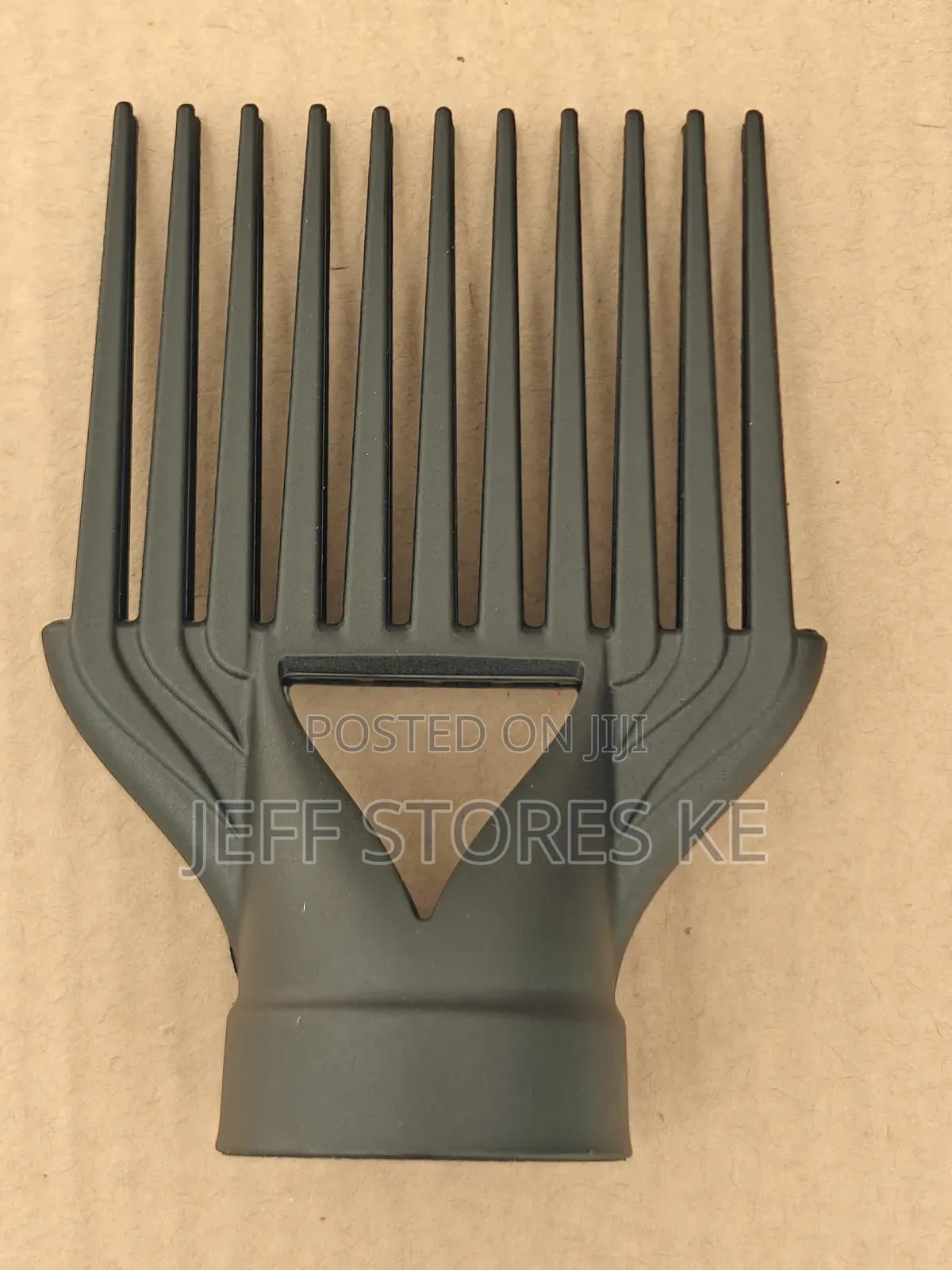 Quality Gek Ceriotti Comb