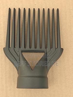 Quality Gek Ceriotti Comb - main view