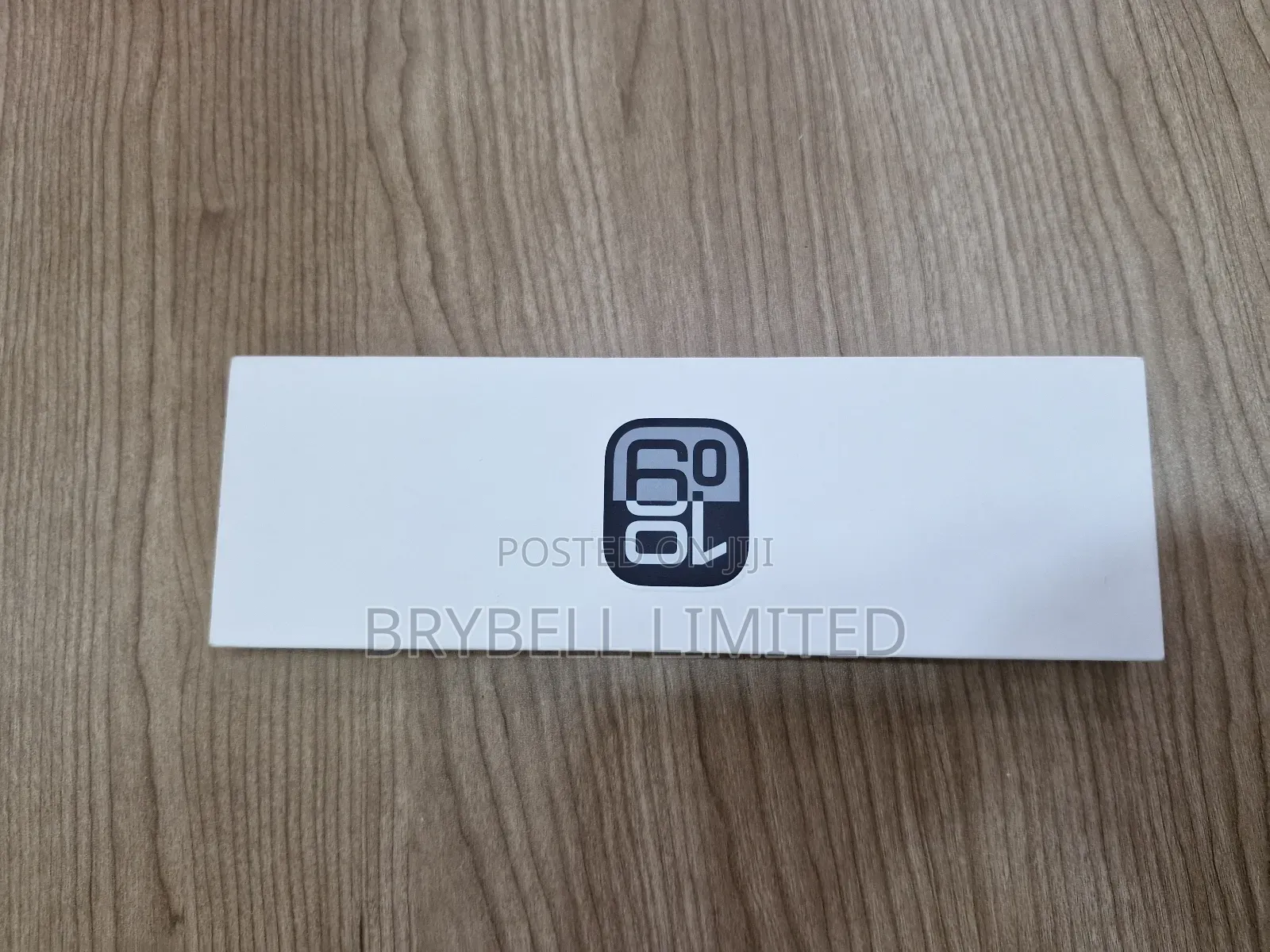 Apple Watch Series 10 46mm, Open Box 3 Months Old