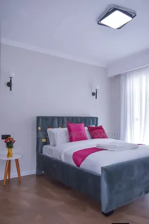 The Snug Stay 1 Bedroom Airbnb in South B