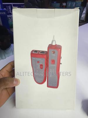 Cable Tracer - thumbnail 2