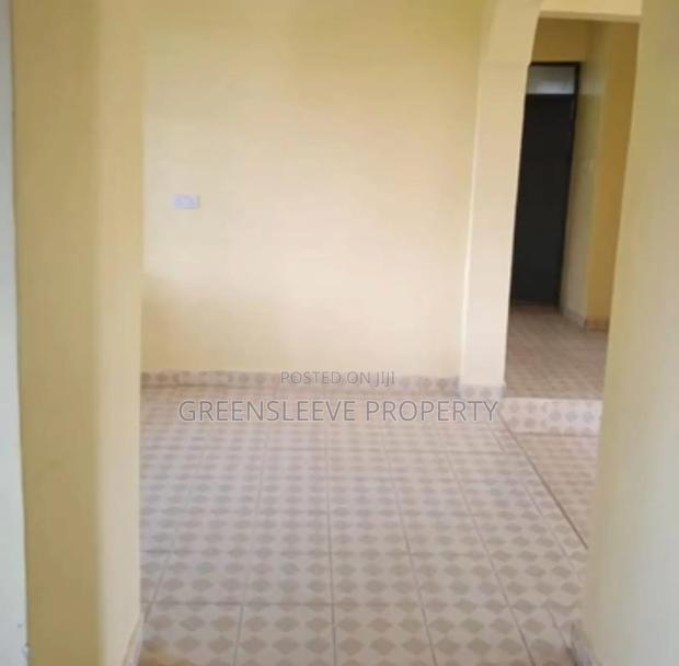 4bdrm Mansion in Karen for rent - thumbnail 12