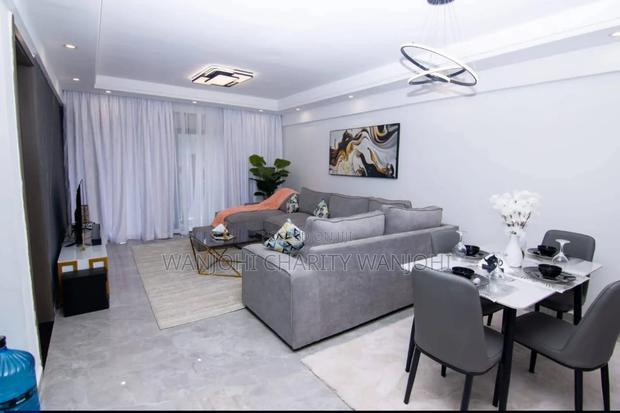 Moonlit Garden Stay 1 Bedroom Airbnb in South B