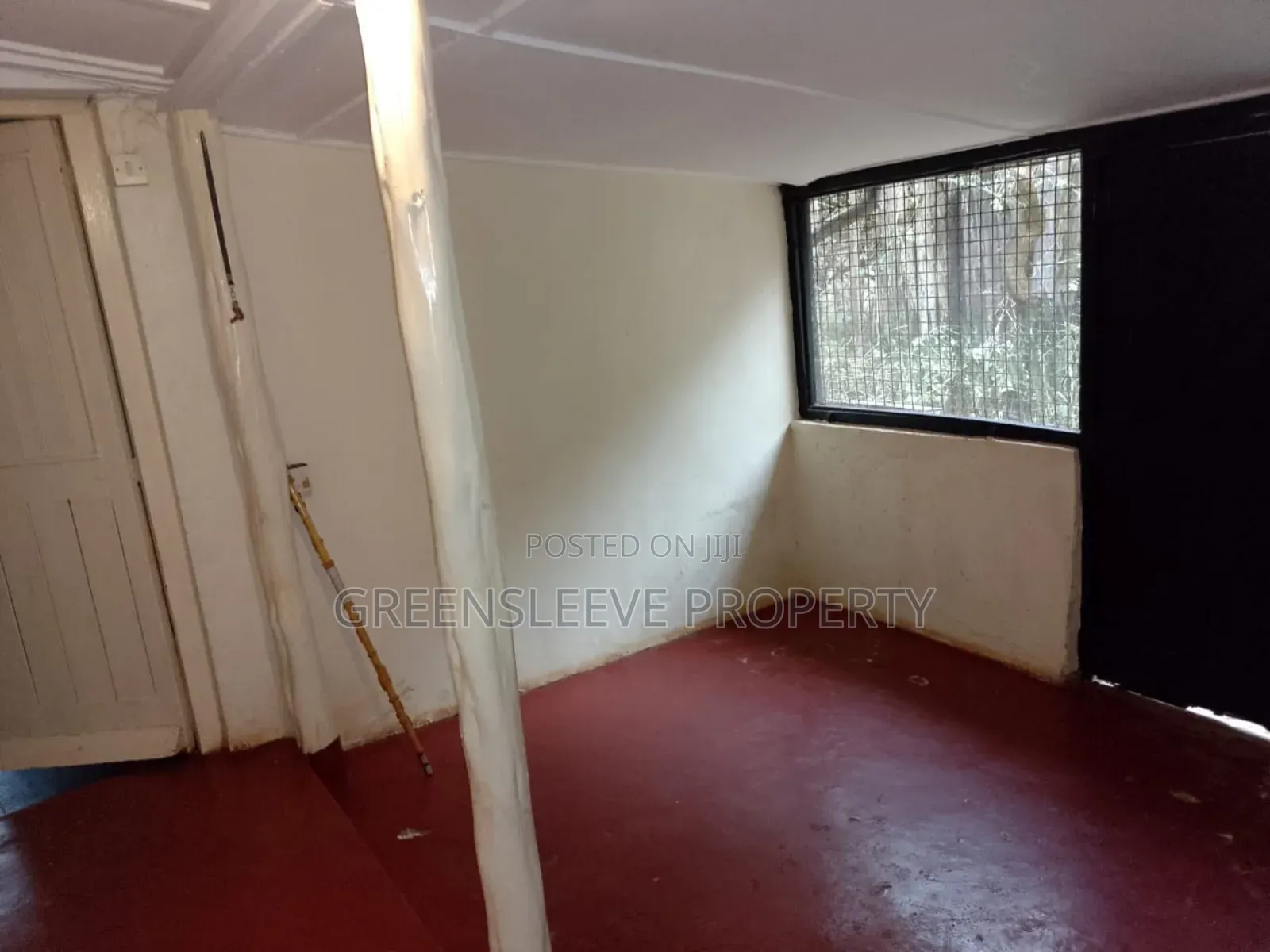 4bdrm Bungalow in Karen for rent