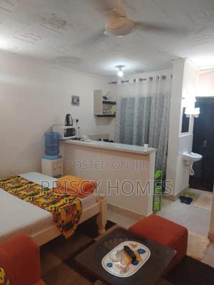 Priscyhomes - thumbnail 2