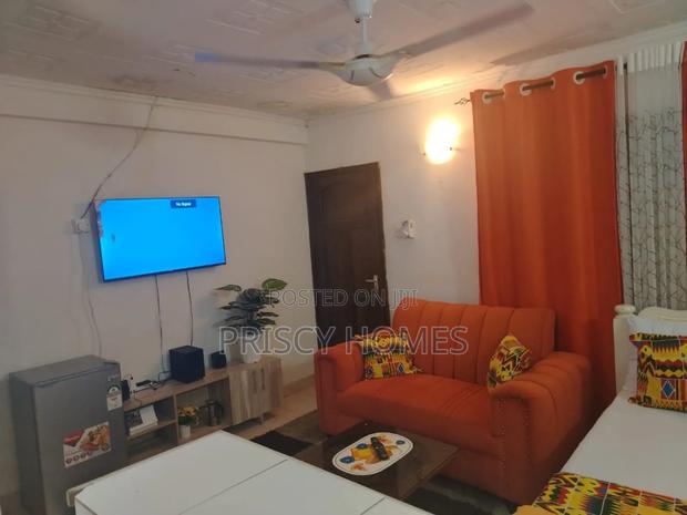 Priscyhomes - thumbnail 3