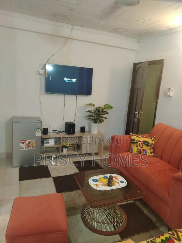 Priscyhomes - thumbnail 4