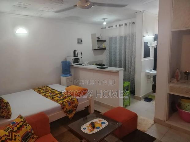 Priscyhomes - thumbnail 5