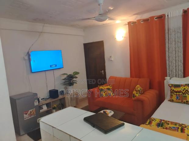 Priscyhomes - thumbnail 6