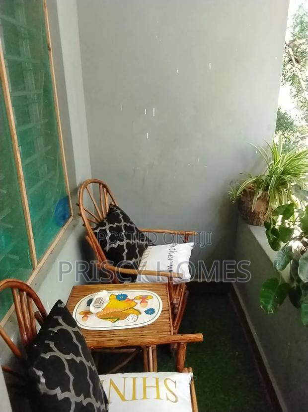 Priscyhomes - thumbnail 7