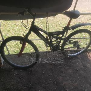 Mountain Bike 26" - thumbnail 2