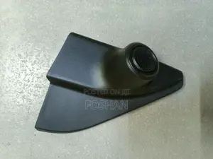 Hilux Revo Sidemirror Inner Base Cover