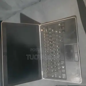 Laptop Dell Latitude E6230 6GB Intel Core I5 HDD 500GB