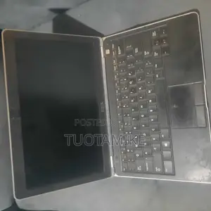 Laptop Dell Latitude E6230 6GB Intel Core I5 HDD 500GB
