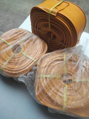 Flexible PVC Waterbar/Waterseal/250mm<25mtrs