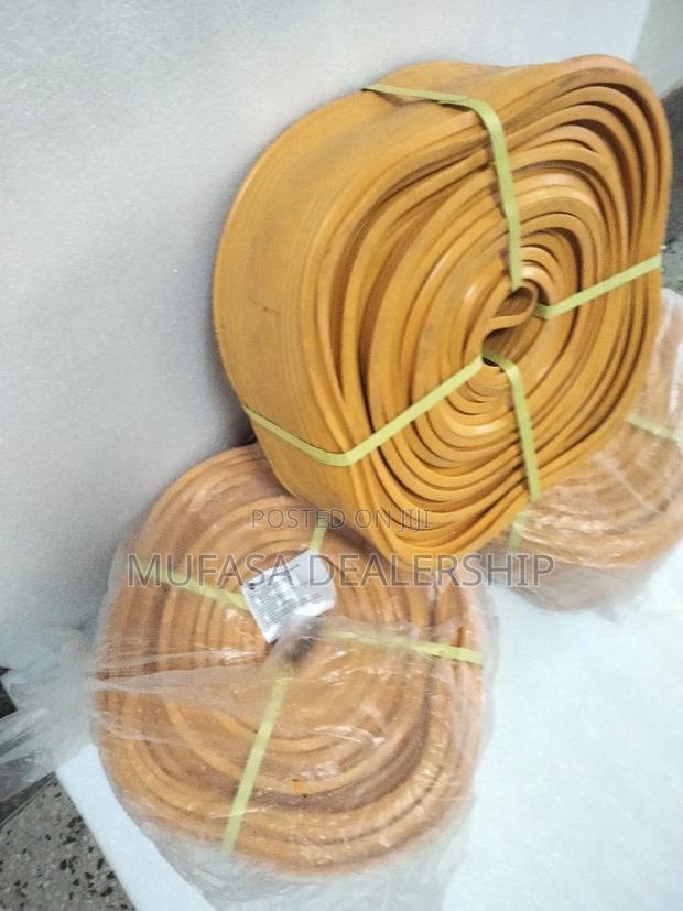 Waterbars on Offer!! V20/25mtrs - main view