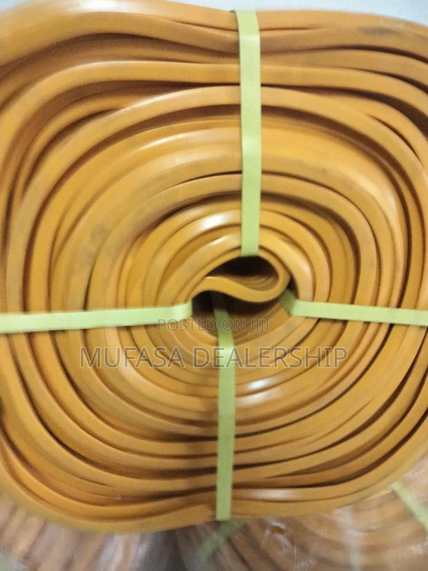 Waterbars on Offer!! V20/25mtrs - thumbnail 2