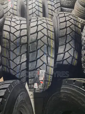 Onyx Diff 315/80/22.5