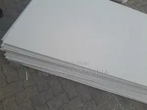Fibre Cement Boards Fire Resistance